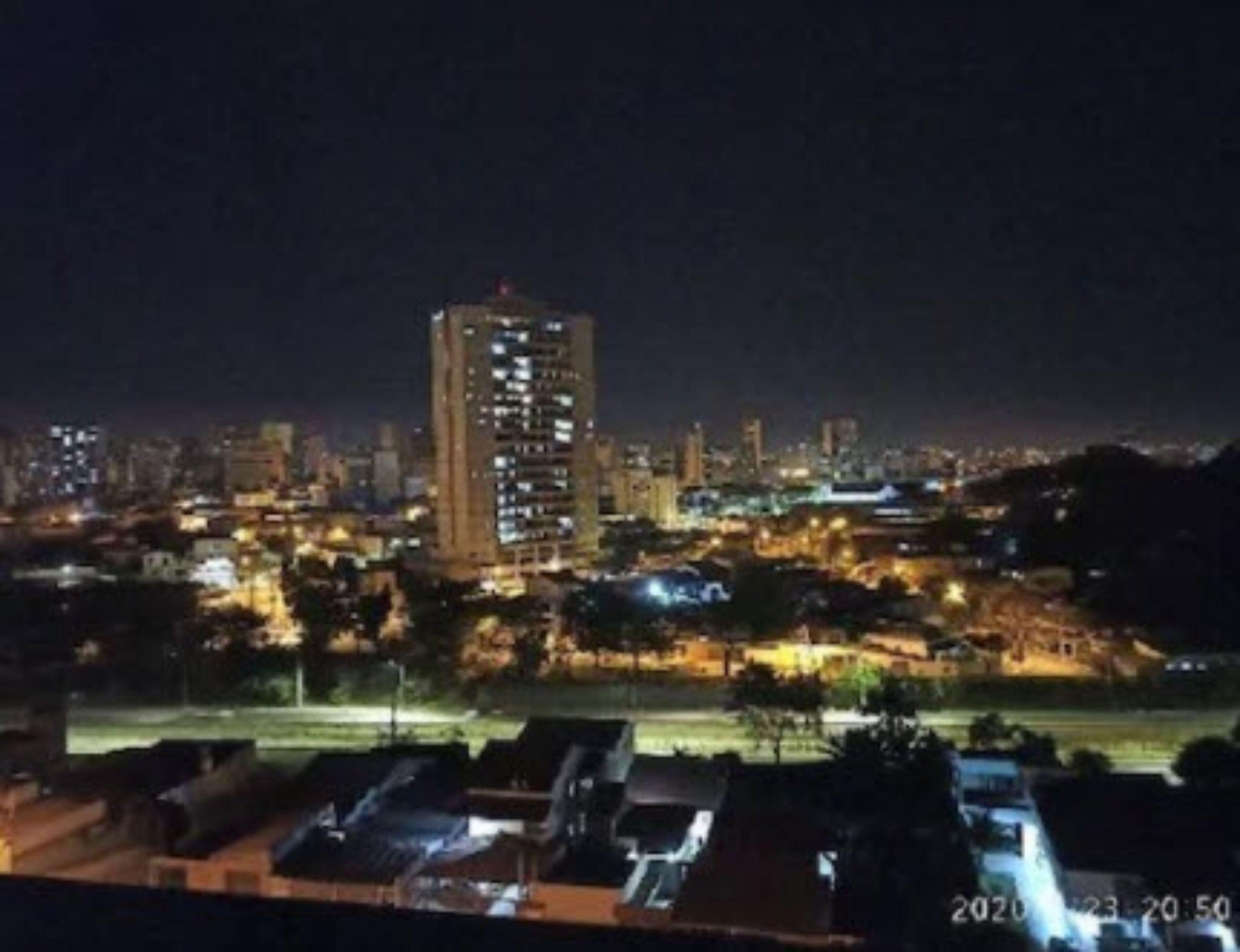 Novares Hotel — Foto 2